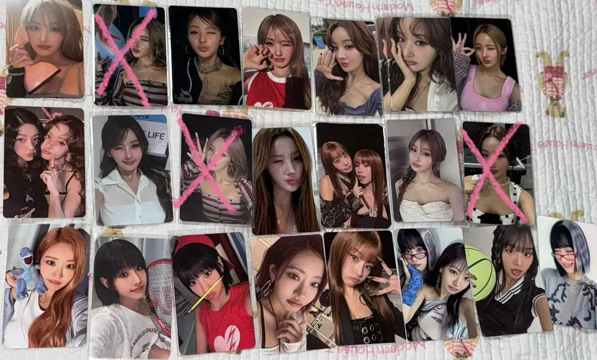 thumbnail-0